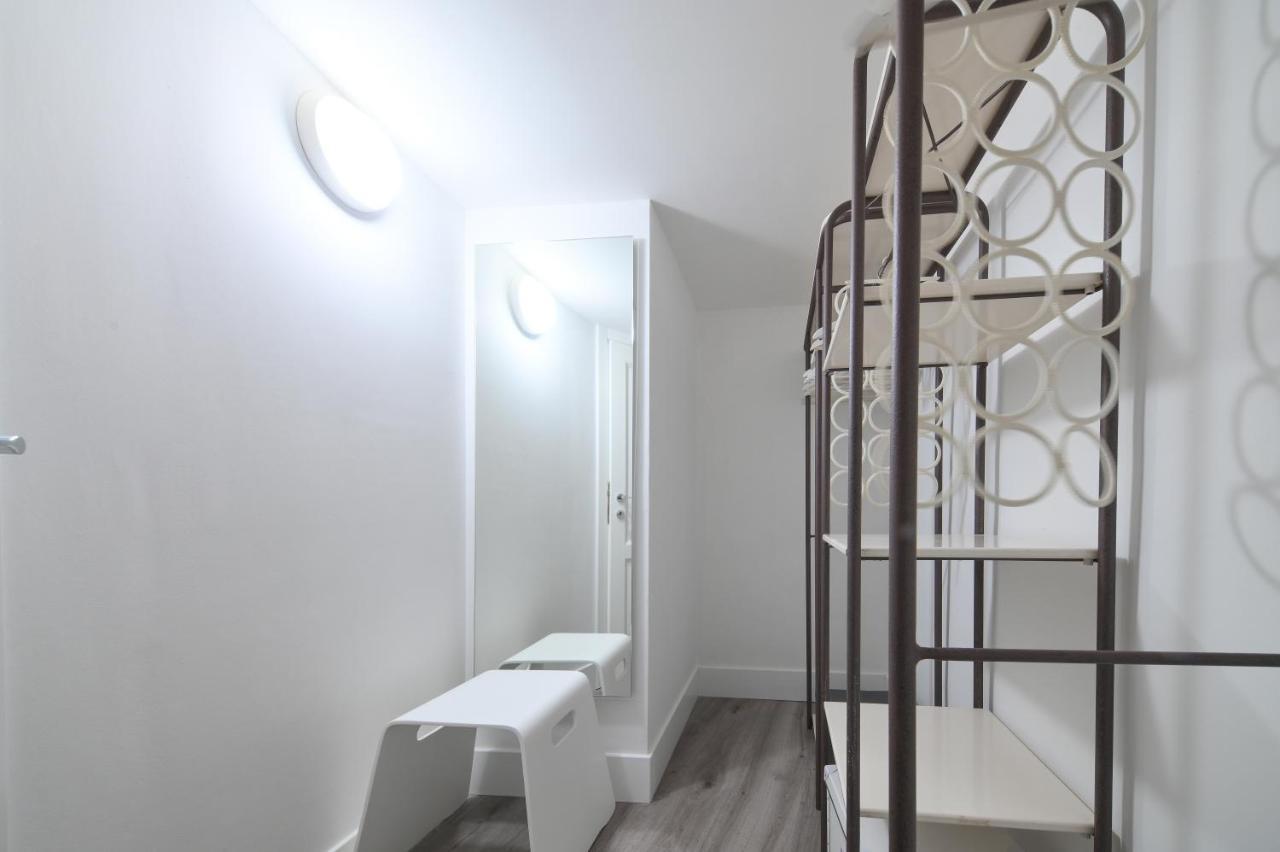 Don Raffae - Luxury Apartment Forio (Isola d'Ischia)