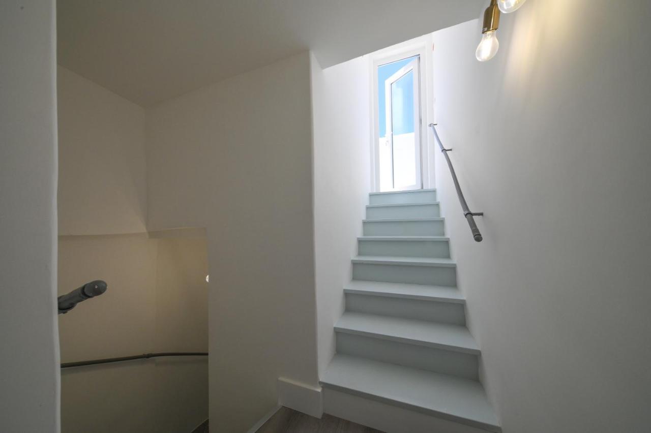 Don Raffae - Luxury Apartment *