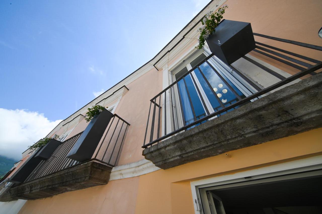 Apartment Don Raffae - Luxury Forio (Isola d'Ischia)
