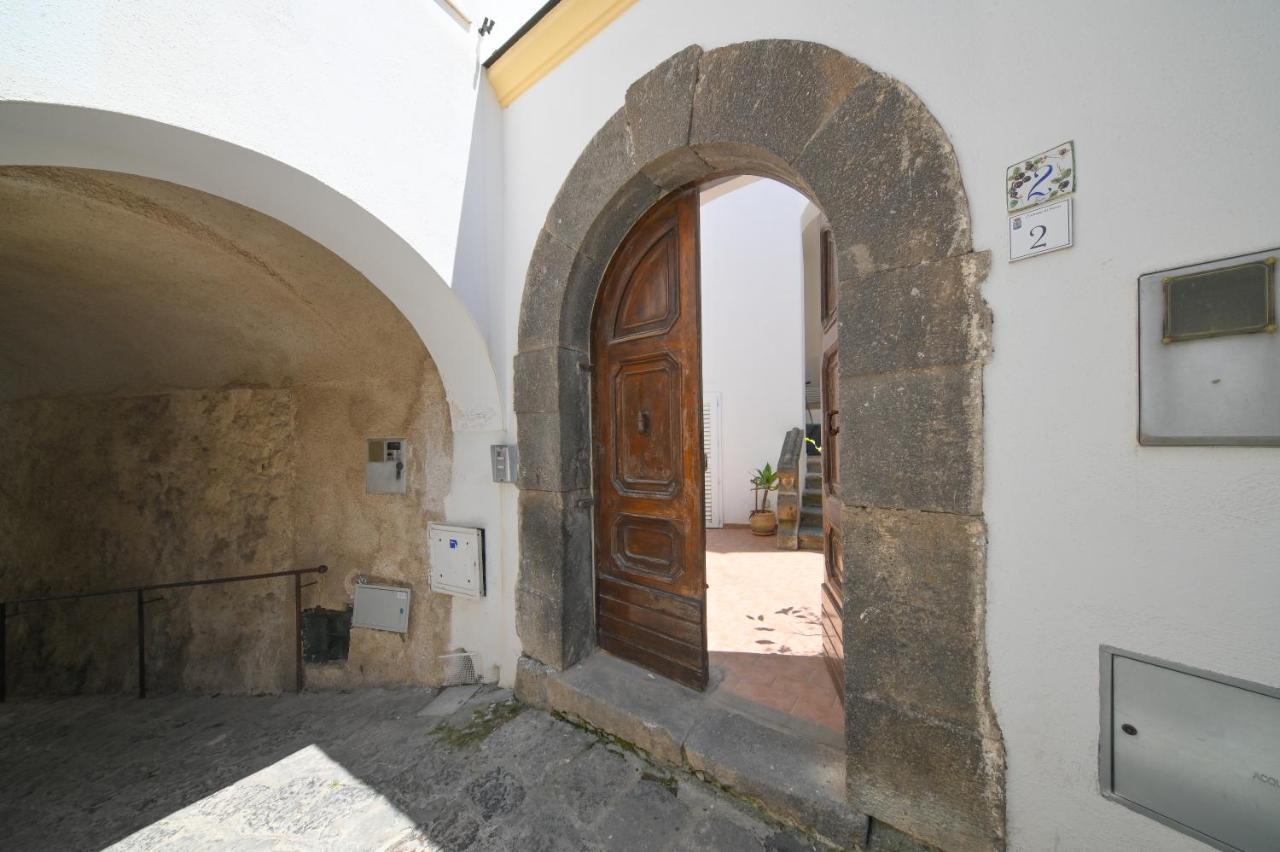 Don Raffae - Luxury Apartment *