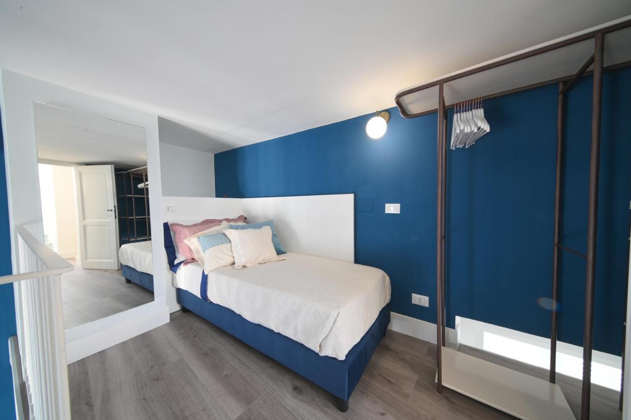 Don Raffae - Luxury Apartment *