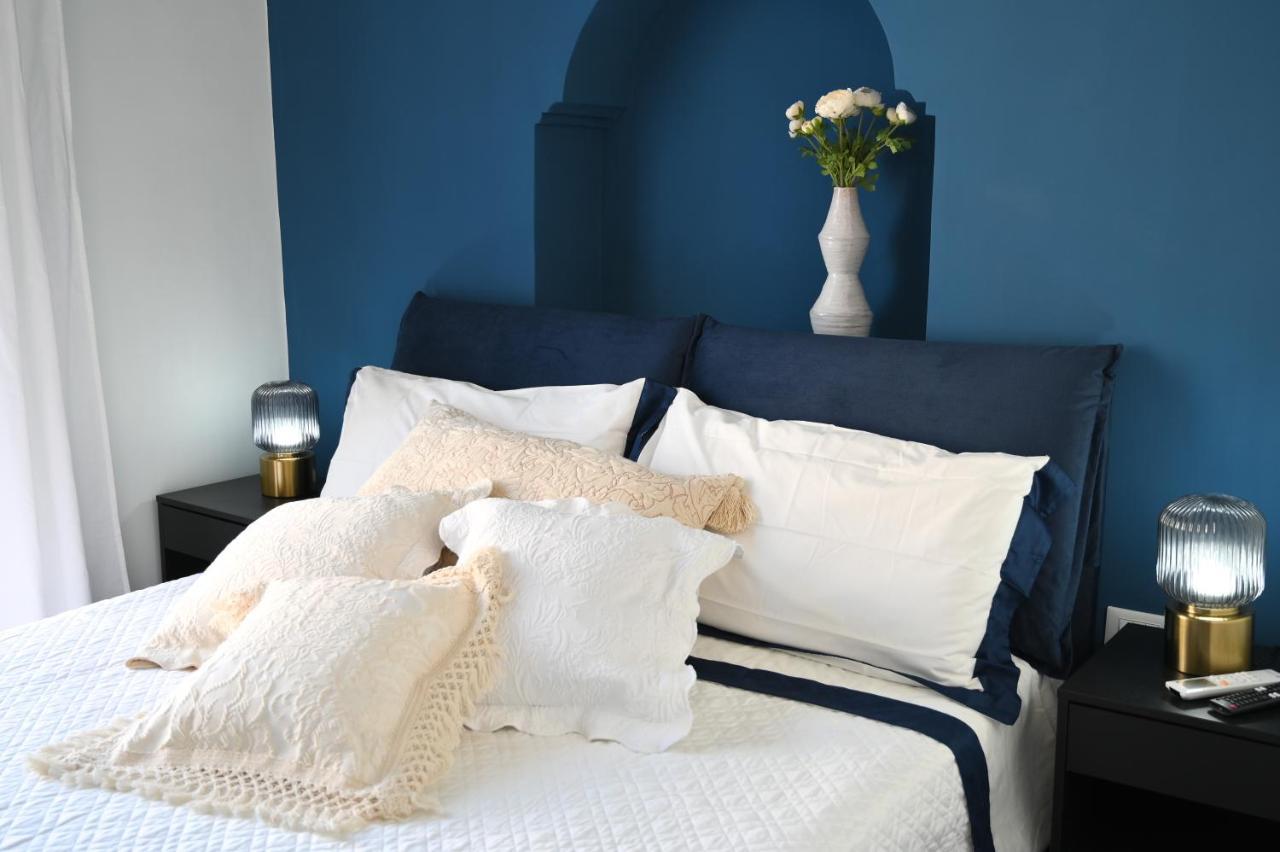 Don Raffae - Luxury Apartment