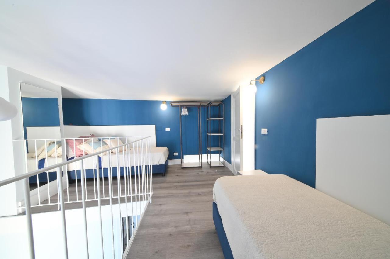 Don Raffae - Luxury * Forio di Ischia