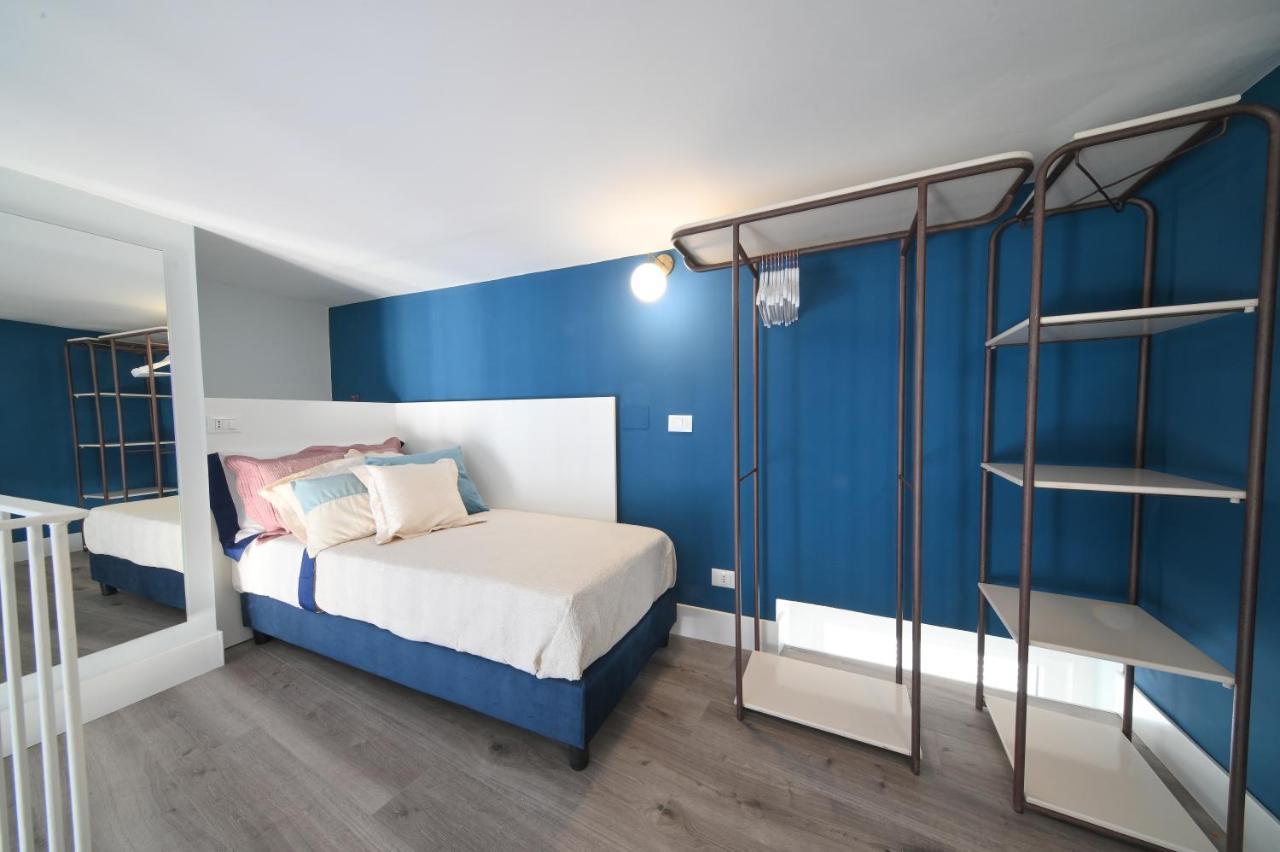 Don Raffae - Luxury Forio di Ischia